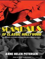 Scandals_of_classic_Hollywood